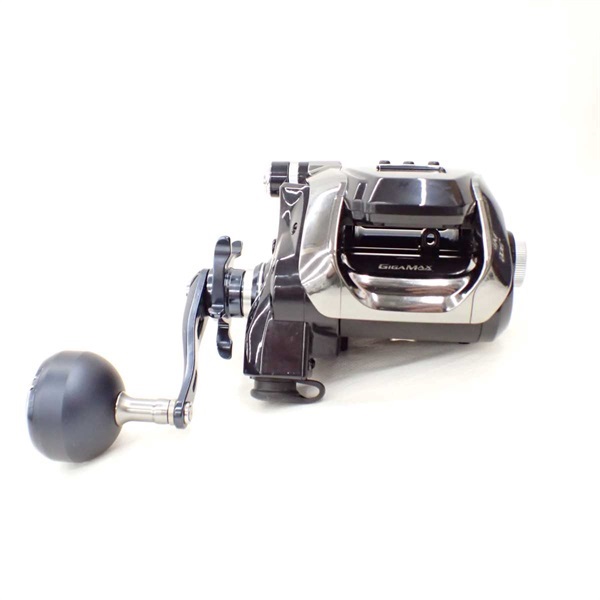 ２０ビーストマスターＭＤ３０００